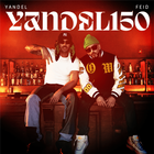 Feid - Yandel 150 ícone