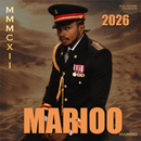Marioo Ft Harmonize – Pombe APK