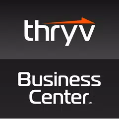 Business Center by Thryv APK Herunterladen