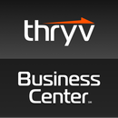 APK Business Center by Thryv