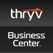 ”Business Center by Thryv
