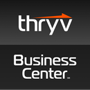 Business Center by Thryv aplikacja