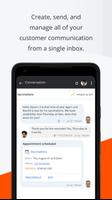 Thryv Business Center screenshot 1