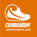 caminandum APK