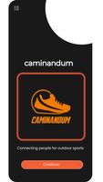 caminandum gönderen