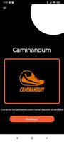 caminandum captura de pantalla 1