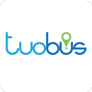 tuobus-APK