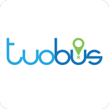 tuobus