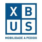 XBUS иконка