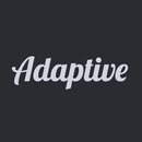 APK Adaptive