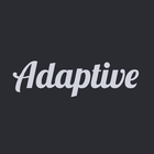 Adaptive アイコン