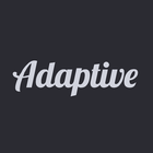 Adaptive icône