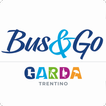 ”Bus&Go