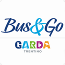 Bus&Go aplikacja