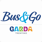Bus&Go иконка