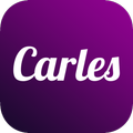 Carles