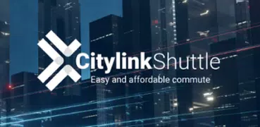 CityLink Shuttle