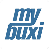 mybuxi icône