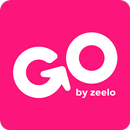 GO by Zeelo APK