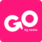 GO by Zeelo icône