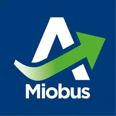 Miobus Autoguidovie APK 下載