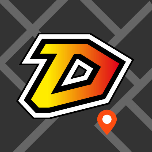 ProntoBus - DolomitiBus