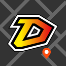 ProntoBus - DolomitiBus APK