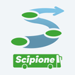 ikon Scipione il bus a prenotazione