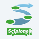 Scipione il bus a prenotazione APK