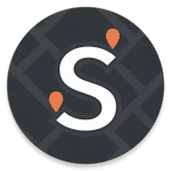 Скачать Shotl APK