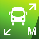 Shuttle Me-APK