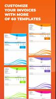 InMobility ภาพหน้าจอ 3