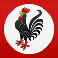 App Village Tour Guarda