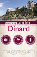 Laissez-vous conter Dinard poster