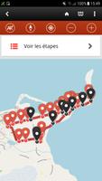 Visite guidée de Louisbourg screenshot 2