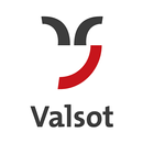 Valsot APK