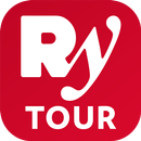 La Roche-Sur-Yon Tour (en) APK