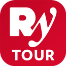 La Roche-sur-Yon Tour APK