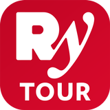 La Roche-sur-Yon Tour आइकन