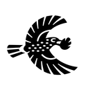 Schweizerischer Nationalpark APK