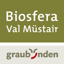 Biosfera Val Müstair APK