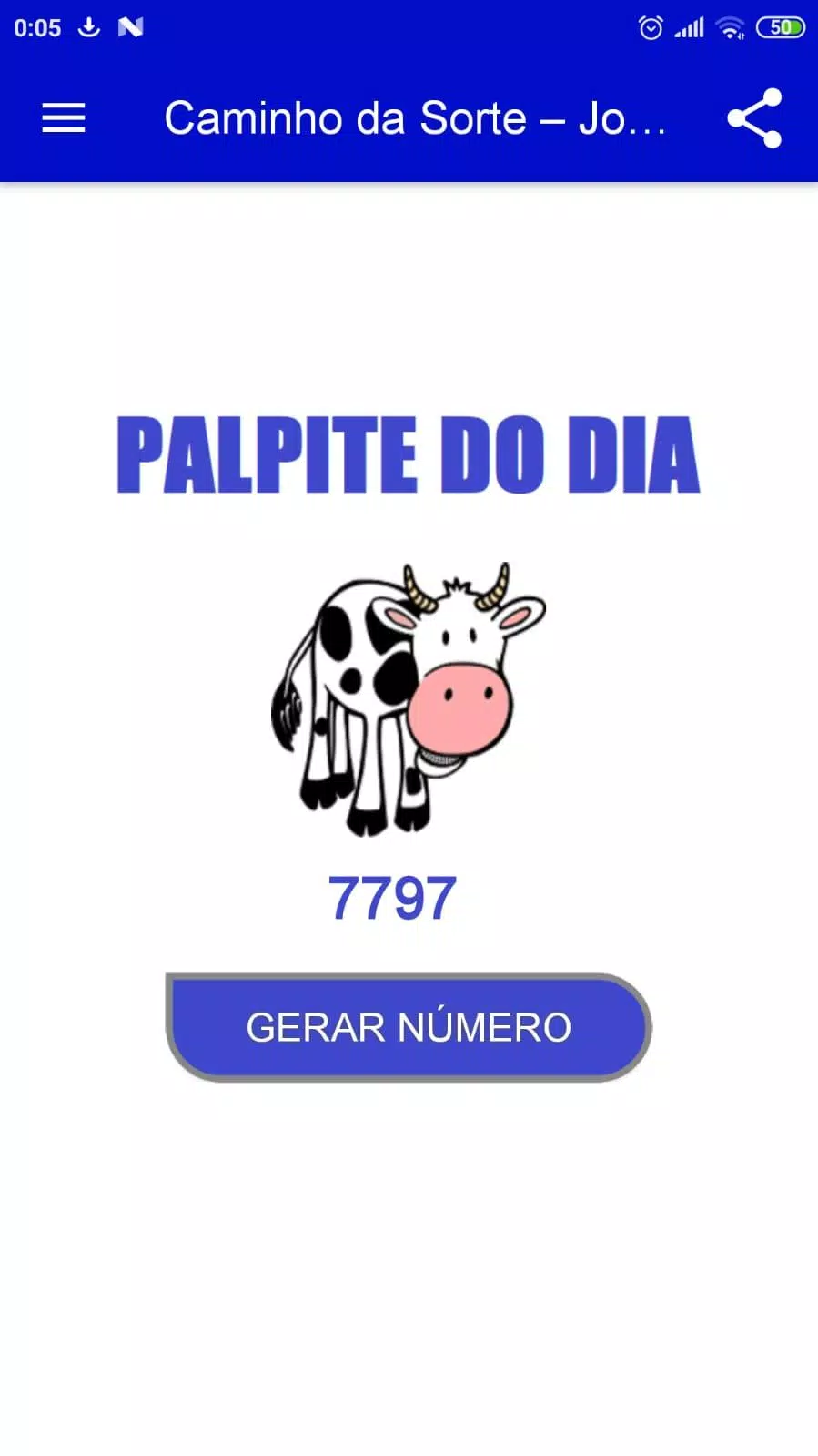 App jogo do.bicho popular recife - JOGO DO BICHO