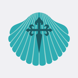 Santiago Alentejo e Ribatejo