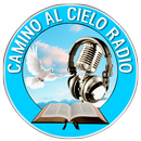 Camino Al Cielo Radio APK