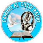 ikon Camino Al Cielo Radio