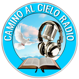 Camino Al Cielo Radio