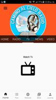 Camino Al Cielo Radio screenshot 1