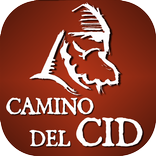 Camino del Cid