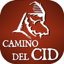 Camino del Cid APK