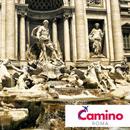 Camino Roma: La guía turística de Roma. APK